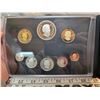 Image 3 : 2005 RCM Proof Set
