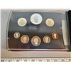 Image 3 : 2009 RCM Proof Set