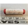 Image 1 : 1 mint roll 2007 1cent Canadian