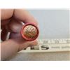 Image 3 : 1 mint roll 2007 1cent Canadian
