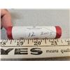 Image 1 : 1 mint roll 2005 1cent Canadian