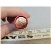 Image 2 : 1 mint roll 2005 1cent Canadian