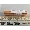 Image 1 : 1 roll 2011 1cent Canadian Magnetic