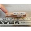 Image 1 : 1 Roll 2012 1cent Canadian Magnetic