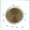Image 2 : Terry Fox 2005 loonie UNC