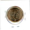 Image 2 : (1) 100 year Ann Montreal Canadian Loonie