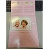 Image 2 : Hard to find 2006 Breast Cancer coin holder + Picture Frame