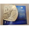 Image 1 : 2010 Vancouver Olymic Coin holder