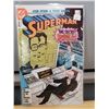 Image 1 : DC Superman NMT Superman Bynnr + Austin #2 Feb 1987