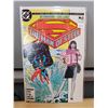 Image 1 : DC Superman NMT Man of Steel #2 of 6