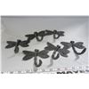 Image 3 : Beautiful Dragon Fly Hooks (6)