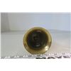 Image 4 : Vintage Brass Bell