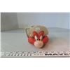 Image 1 : Vintage Yosimity Sam Cup