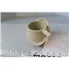 Image 2 : Vintage Yosimity Sam Cup