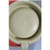 Image 3 : Vintage Yosimity Sam Cup