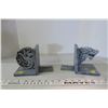 Image 1 : Game of Thrones Bookends