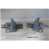 Image 2 : Game of Thrones Bookends