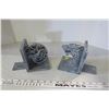 Image 3 : Game of Thrones Bookends