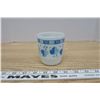 Image 3 : Blue Fireking Coffe Mug