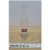 Image 1 : Stubby Bottle No Chips