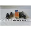 Image 2 : Vintage Radio Tubes