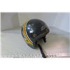 Image 1 : Vintage Ski Doo Helmet