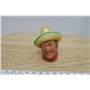 Image 1 : Mexican By Legend Products