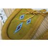 Image 3 : Moccasins Size 12