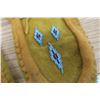 Image 4 : Moccasins Size 12