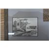 Image 3 : Don Greyta Artist Picture Alta Gold