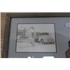 Image 4 : Don Greyta Artist Picture Alta Gold