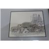 Image 5 : Don Greyta Artist Picture Alta Gold