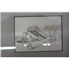 Image 6 : Don Greyta Artist Picture Alta Gold