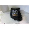 Image 1 : Cool & Terrifying Werewolf Mask