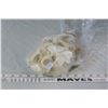 Image 3 : Bag-o-Beaver Teeth/ Skull