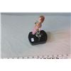 Image 2 : Vintage Gymnast Works