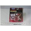 Image 1 : Vintage Legends Unopened - Joe Namath