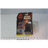 Image 1 : Darth Maul Duel Saber Unopened