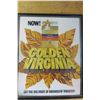Image 2 : Original Golden Virginia Tobacco AD