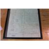 Image 2 : Vintage Pinball Electrical Schematic