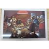 Image 2 : Poker Dogs