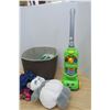 Image 3 : Kids Vacuum & Stuffy Lot