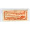 Image 2 : 1954 Canadian $50 Bill