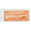 Image 2 : 1954 Canadian $50 Bill