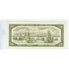 Image 2 : 1954 Canadian $20 Bill