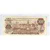 Image 2 : 1975 Canadian $100 Bill