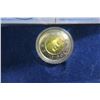 Image 2 : Polar Bear 2000 Special Edition Toonie & Stamps