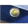 Image 3 : Polar Bear 2000 Special Edition Toonie & Stamps
