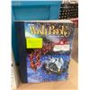 Image 3 : 2 Sears Wish Books 2000-2001 Counter Use Only - Hard Cover