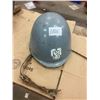 Image 1 : Vintage Army Helmet - Has Liner